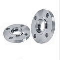 Factory manufacture angle grinder flange jis 10k flange dimensions 2 bolt flange bearing